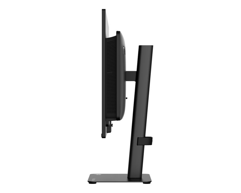 MSI PRO MAX / 271UPX12G / 26,5" / QD-OLED / 4K UHD / 120Hz / 0,03ms / Černá - obrázek č. 5