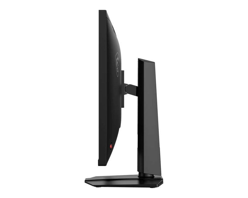 MSI MAG / 321UPD E14 / 31,5" / IPS / 4K UHD / 144Hz / 1ms / Černá - obrázek č. 4