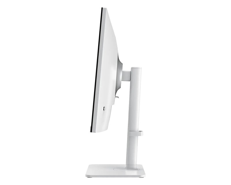 MSI PRO MAX / 271PHW E14 / 27" / IPS / FHD / 144Hz / 1ms / Bílá - obrázek č. 3
