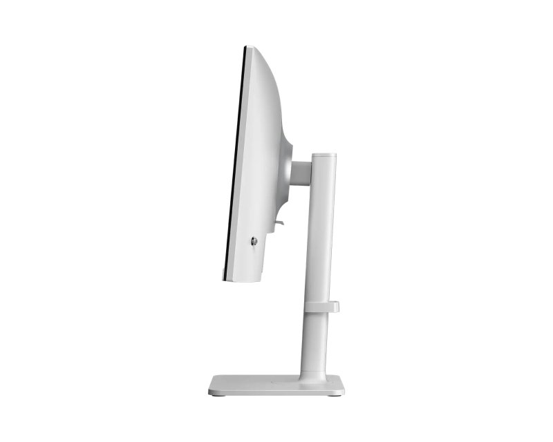 MSI PRO MAX / 241PHW E14 / 23,8" / IPS / FHD / 144Hz / 1ms / Bílá - obrázek č. 4