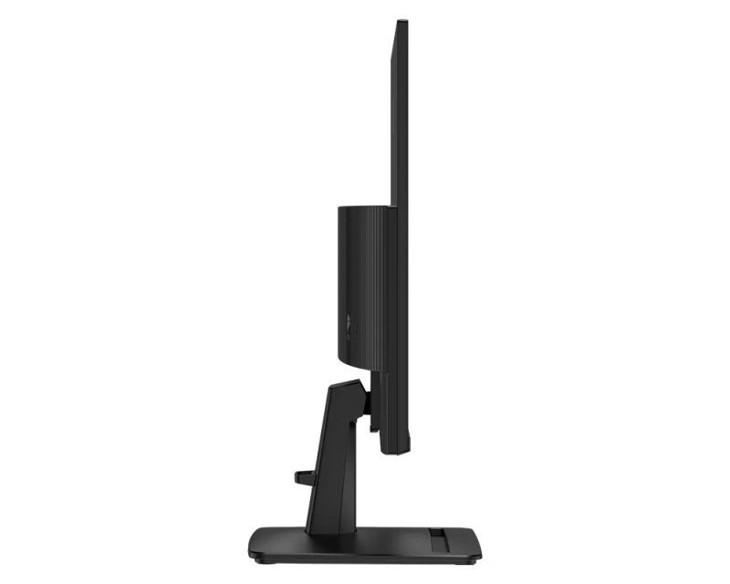 MSI Pro / MP245 E14VL / 23,8" / VA / FHD / 144Hz / 1ms / Černá - obrázek č. 4