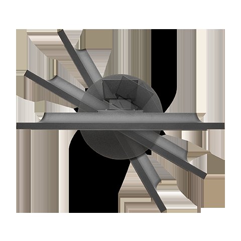 NEC MultiSync/ EA231WU/ 22,5"/ IPS/ 1920x1200/ 60Hz/ 5ms/ Black/ 3R - obrázek č. 6