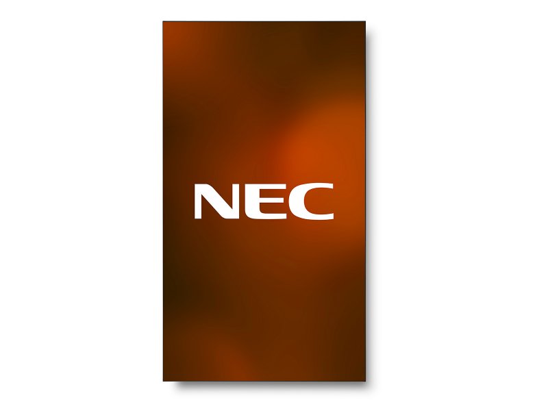 46" LED NEC UN462VA,1920x1080,VA,24/ 7,500cd - obrázek č. 6