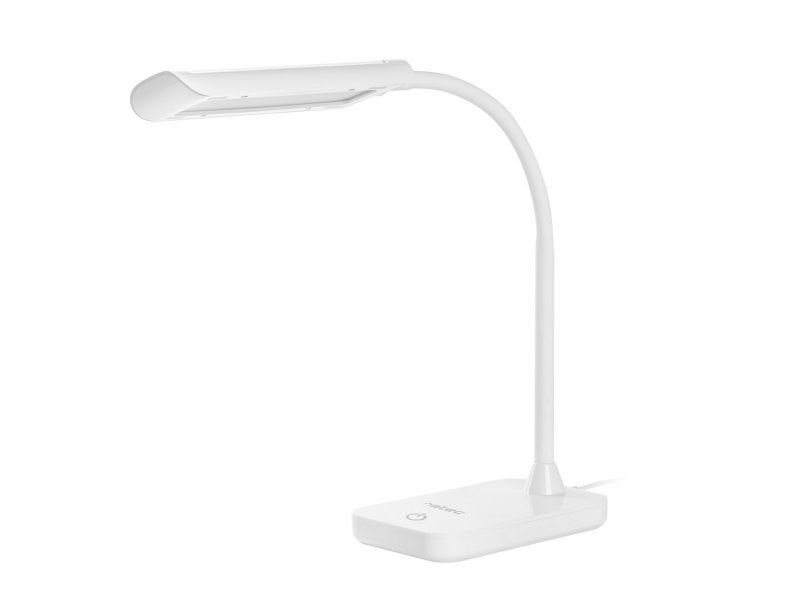 LED stolní lampa NATEC FIREFLY OFFICE 24LED - obrázek produktu