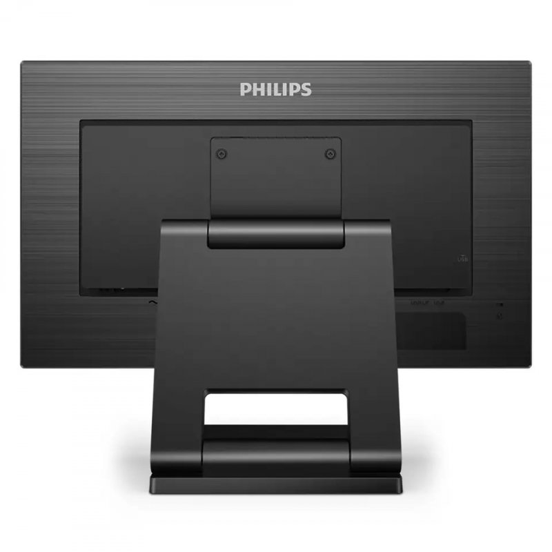 22" LED Philips 222B1TC - FHD,IPS,touch - obrázek č. 6