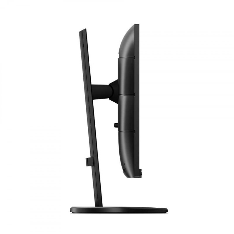 Philips / 230B8QJEB / 22,5" / IPS / 1920x1200 / 60Hz / 5ms / Black - obrázek č. 1