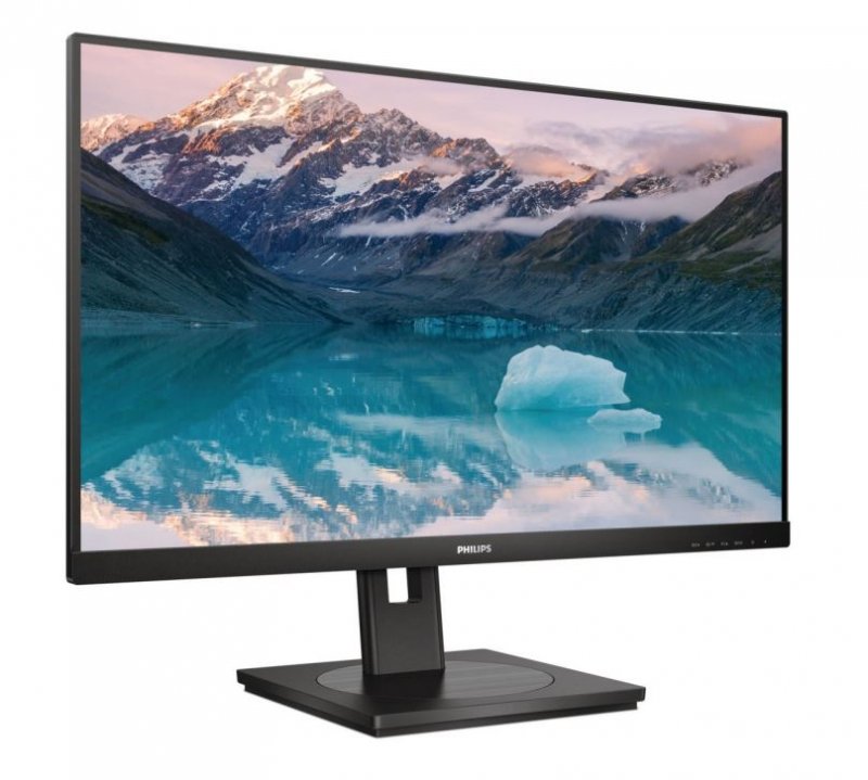 24" LED Philips 242S9JML - obrázek produktu