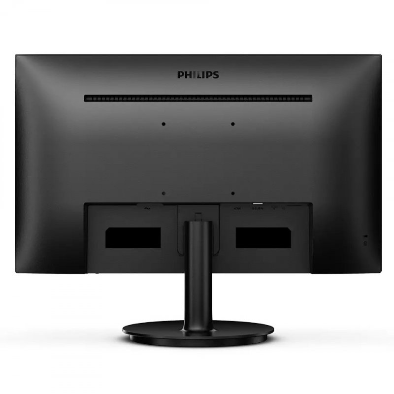 Philips/ 241V8LAB/ 23,8"/ VA/ FHD/ 100Hz/ 4ms/ Black/ 3R - obrázek č. 1