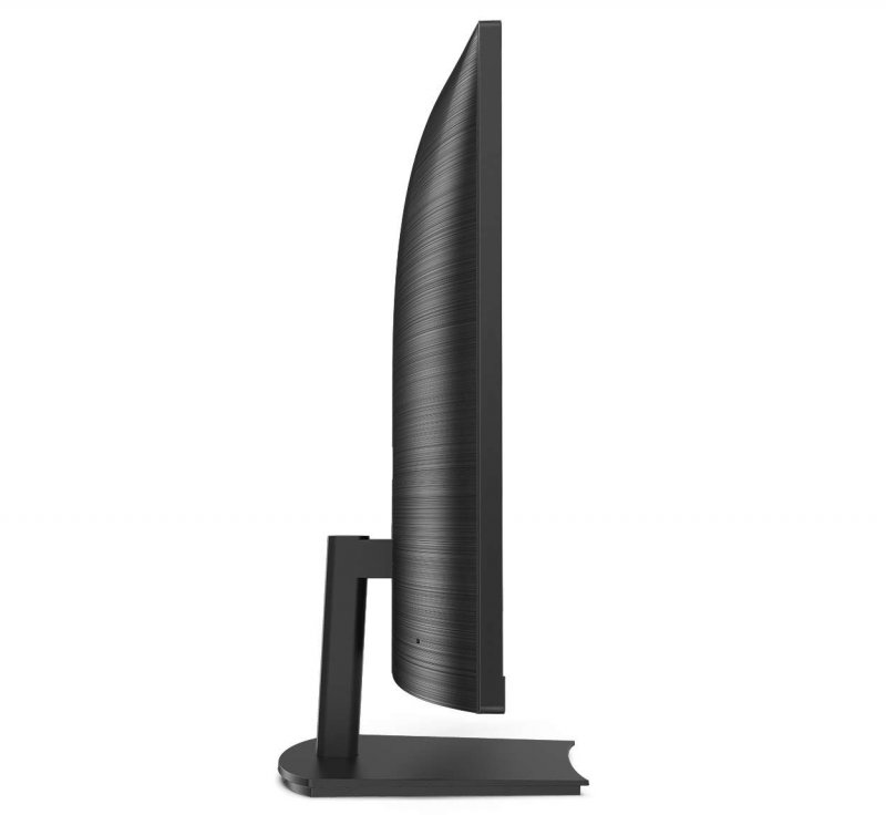 Philips / 241E1SCA / 00 / 23,6" / VA / FHD / 75Hz / 4ms / Black - obrázek č. 3