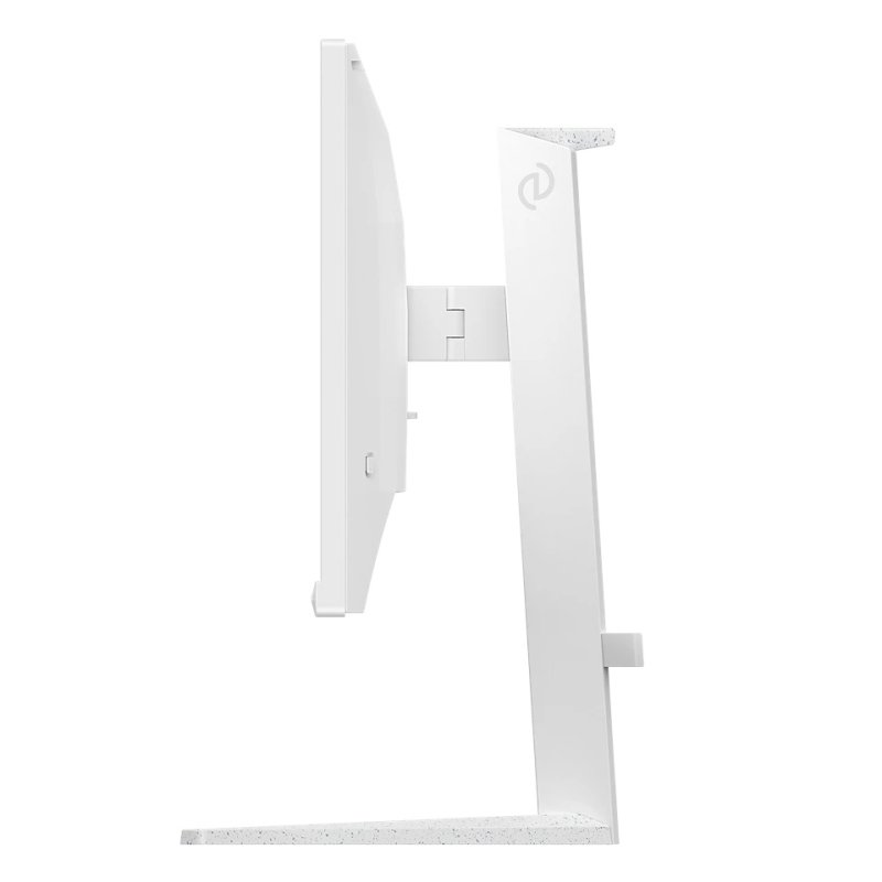 Philips Evnia / 24M2N3201A / 24" / IPS / FHD / 180Hz / 1ms / Bílá - obrázek č. 3