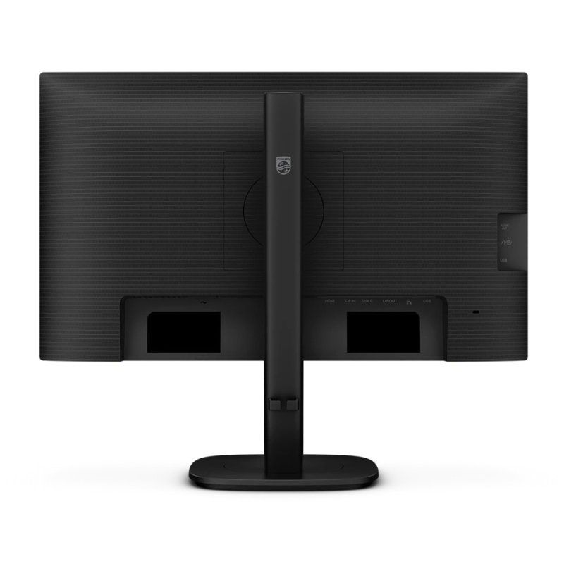Philips / 24B2U3301 / 23,8" / IPS / FHD / 120Hz / 4ms / Black - obrázek č. 4