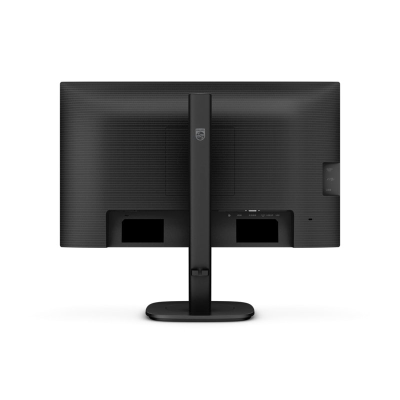 Philips / 24B2N3200J / 23,8" / IPS / FHD / 120Hz / 4ms / Černá - obrázek č. 5