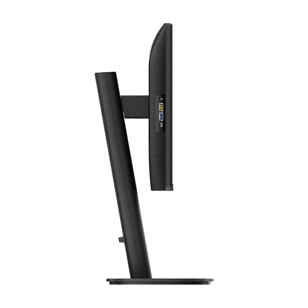 Philips / 24B2U3301D / 24,1" / IPS / WUXGA / 100Hz / 4ms / Černá - obrázek č. 2