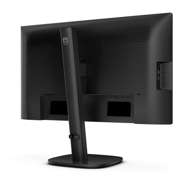 Philips / 24B2U3301D / 24,1" / IPS / WUXGA / 100Hz / 4ms / Černá - obrázek č. 5