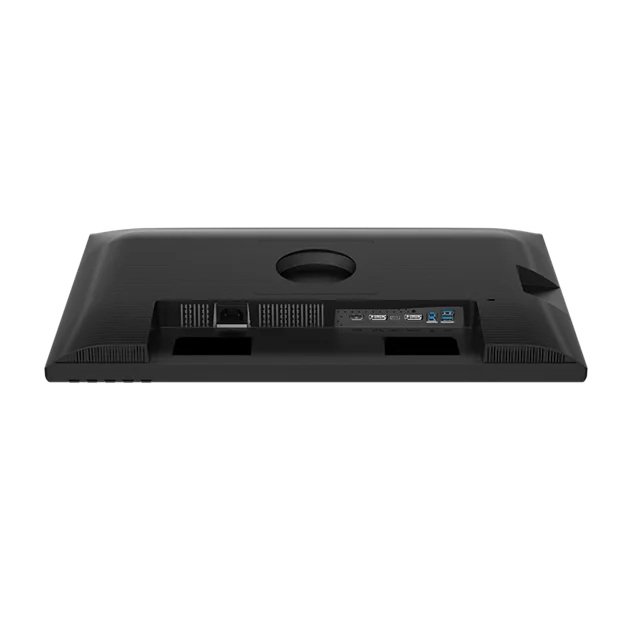 Philips / 24B2U3301D / 24,1" / IPS / WUXGA / 100Hz / 4ms / Černá - obrázek č. 3