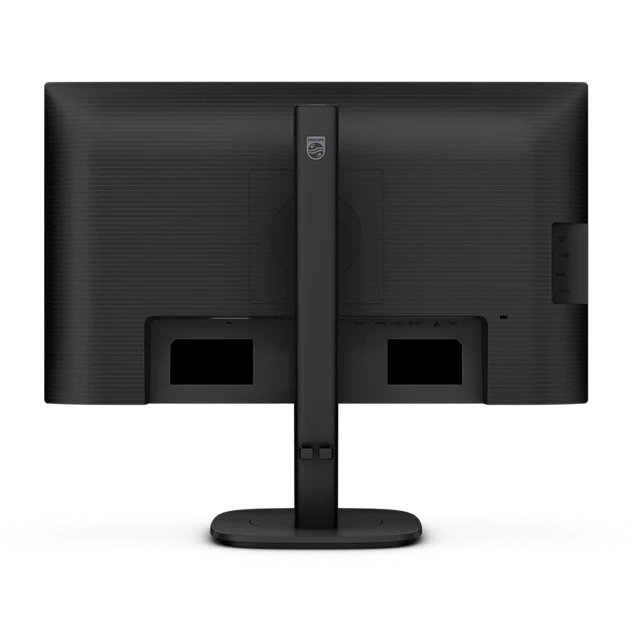 Philips / 24B2U3301D / 24,1" / IPS / WUXGA / 100Hz / 4ms / Černá - obrázek č. 1