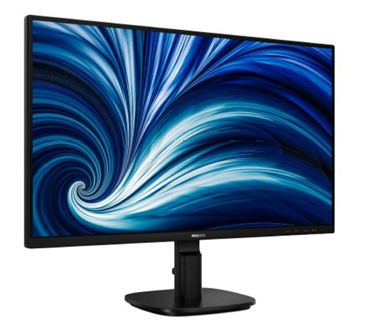 24" LED Philips 24B2N2200 - obrázek produktu