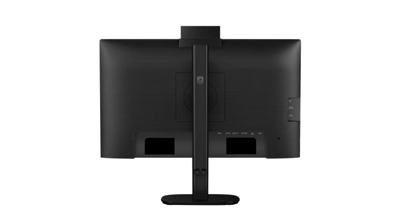 Philips / 24B2U3301H / 23,8" / IPS / FHD / 120Hz / 4ms / Černá - obrázek č. 3