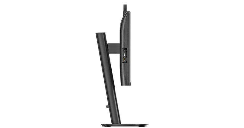 Philips / 24B2U3301H / 23,8" / IPS / FHD / 120Hz / 4ms / Černá - obrázek č. 2