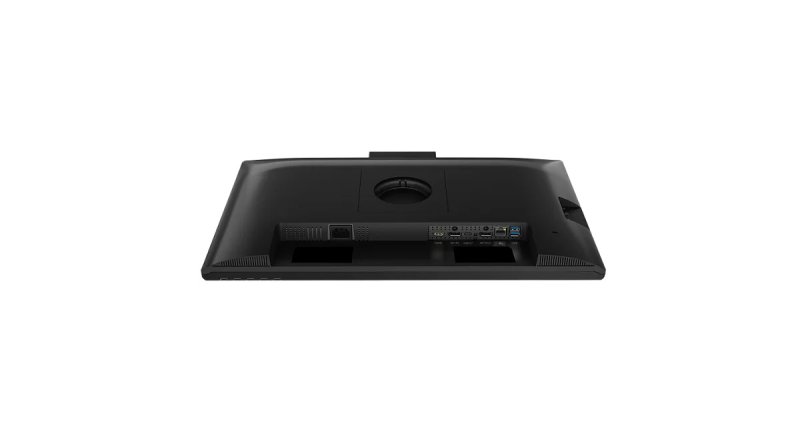 Philips / 24B2U3301H / 23,8" / IPS / FHD / 120Hz / 4ms / Černá - obrázek č. 4