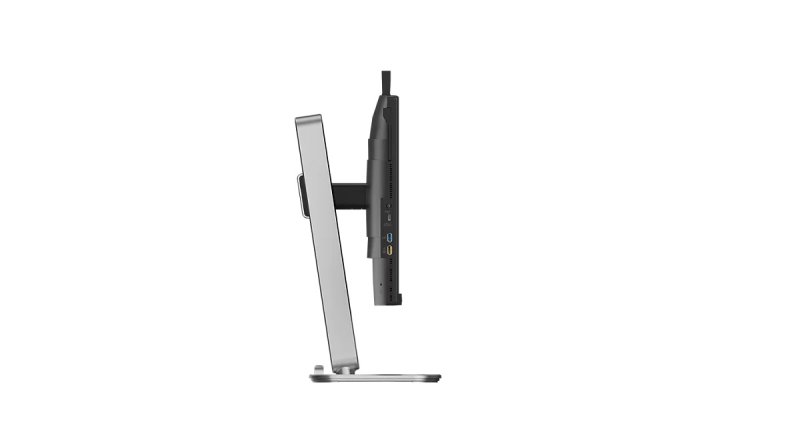 Philips / 24B2U4301H / 23,8" / IPS / FHD / 120Hz / 4ms / Černá - obrázek č. 2