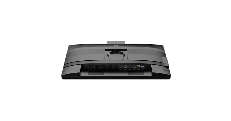 Philips / 24B2U4301H / 23,8" / IPS / FHD / 120Hz / 4ms / Černá - obrázek č. 4