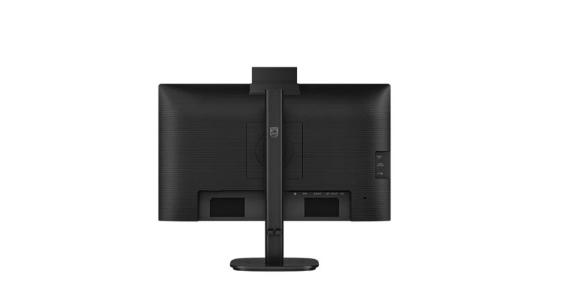 Philips / 24B2N3200JH / 23,8" / IPS / FHD / 75Hz / 4ms / Černá - obrázek č. 3