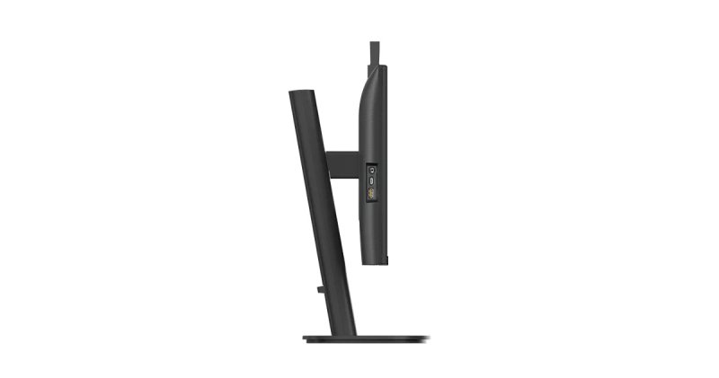 Philips / 24B2N3200JH / 23,8" / IPS / FHD / 75Hz / 4ms / Černá - obrázek č. 2