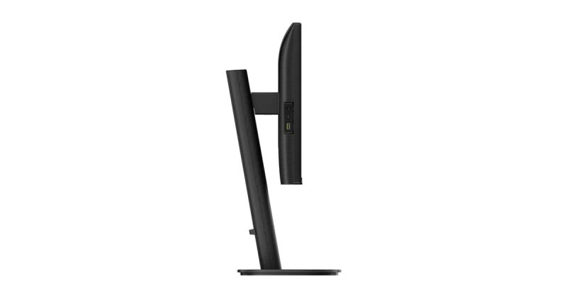 Philips / 24B2U3601 / 23,8" / IPS / QHD / 120Hz / 4ms / Černá - obrázek č. 2
