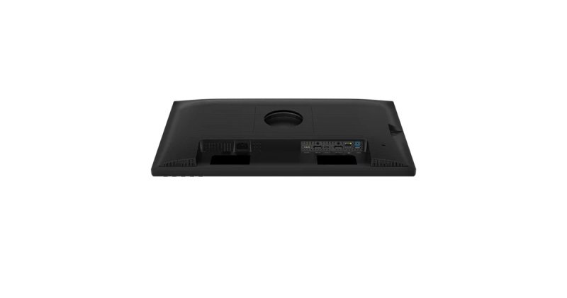 Philips / 24B2U3601 / 23,8" / IPS / QHD / 120Hz / 4ms / Černá - obrázek č. 4