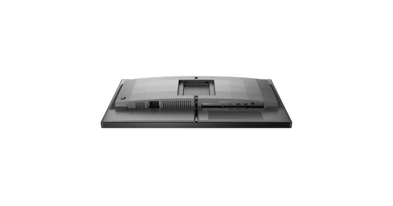Philips Evnia / 25M2N3200U / 24,5" / IPS / FHD / 300Hz / 1ms / Šedá - obrázek č. 3