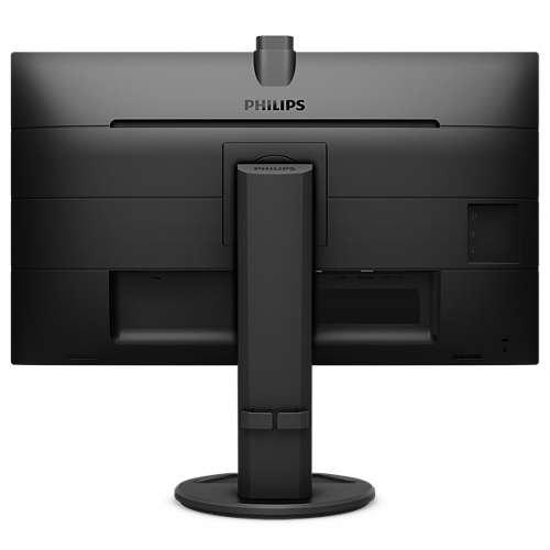 27" LED Philips 271B8QJKEB-FHD,IPS,DVI,DP,HDMI,rep - obrázek č. 1