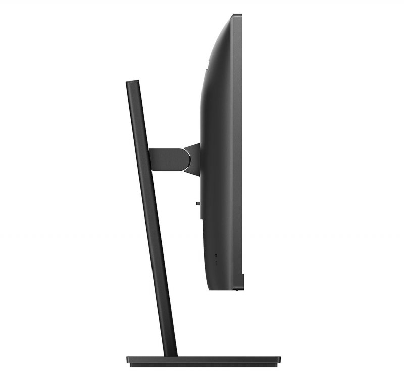 Philips / 275S9JML / 27" / VA / QHD / 75Hz / 4ms / Black - obrázek č. 2