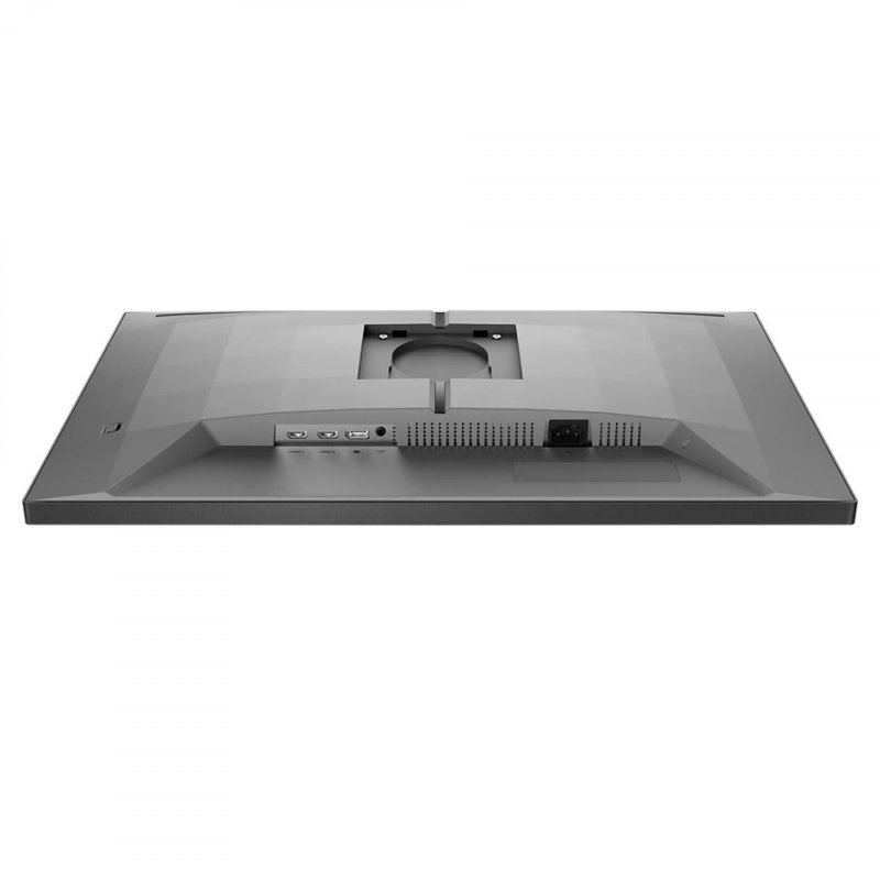 Philips Evnia / 27M2N5500 / 00 / 27" / IPS / QHD / 180Hz / 1ms / Gray - obrázek č. 3