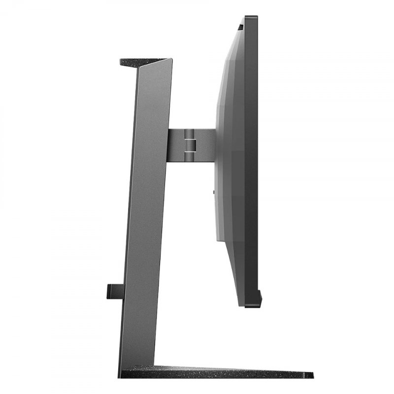 Philips Evnia / 27M2N5500 / 00 / 27" / IPS / QHD / 180Hz / 1ms / Gray - obrázek č. 4