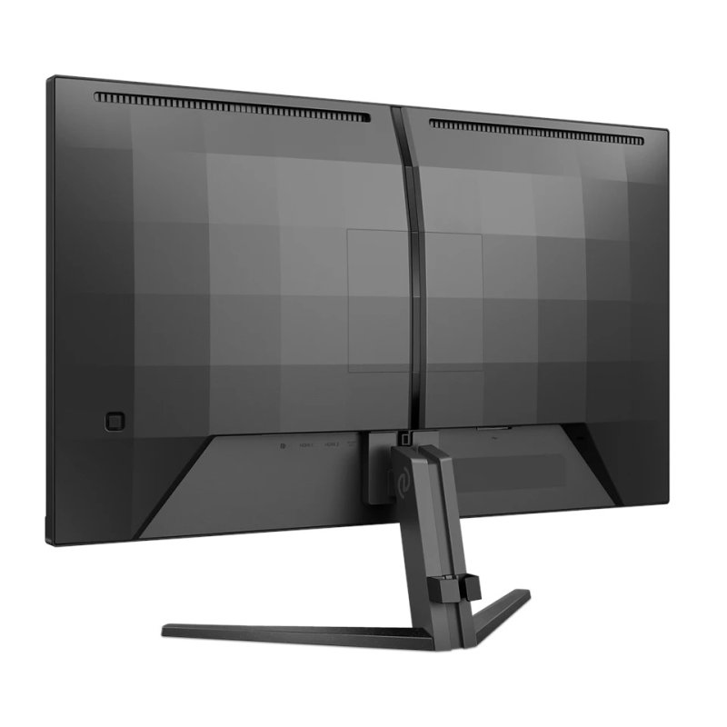 Philips Evnia / 27M2N3500NL / 27" / VA / QHD / 144Hz / 1ms / Gray - obrázek č. 3