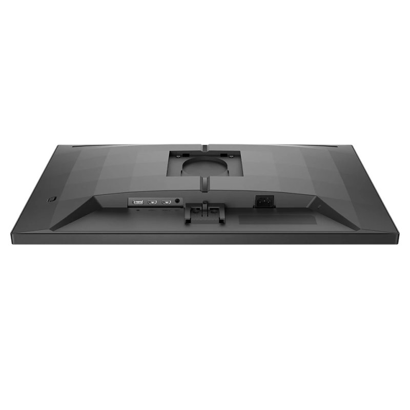 Philips Evnia / 27M2N3500NL / 27" / VA / QHD / 144Hz / 1ms / Gray - obrázek č. 2