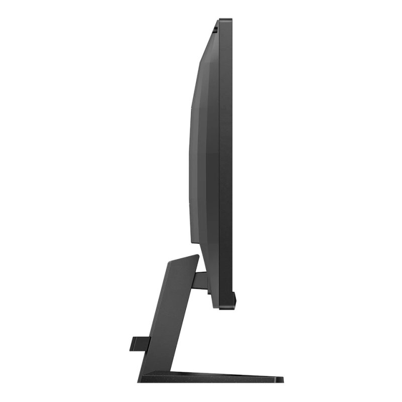 Philips Evnia / 27M2N3500NL / 27" / VA / QHD / 144Hz / 1ms / Gray - obrázek č. 6