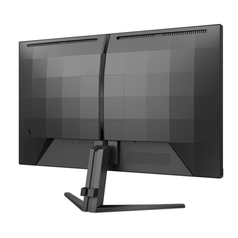 Philips Evnia / 27M2N3500NL / 27" / VA / QHD / 144Hz / 1ms / Gray - obrázek č. 4