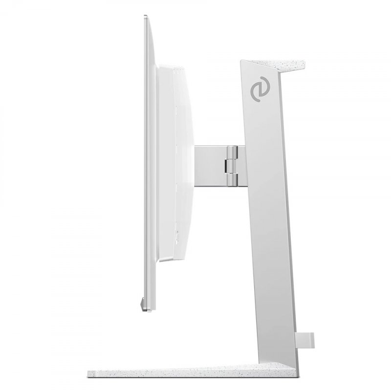 Philips Evnia / 27M2N8500 / 00 / 26,5" / QD-OLED / QHD / 360Hz / 0,03ms / White - obrázek č. 2