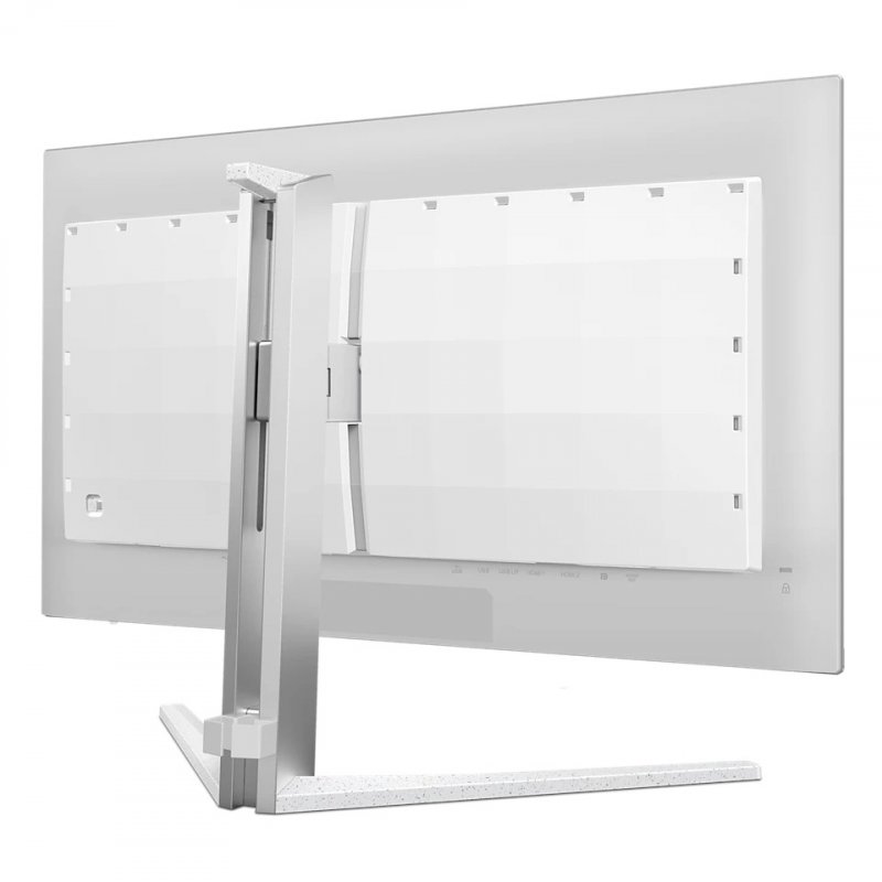 Philips Evnia / 27M2N8500 / 00 / 26,5" / QD-OLED / QHD / 360Hz / 0,03ms / White - obrázek č. 5