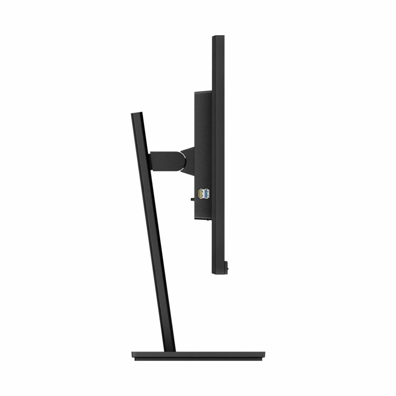 Philips / 27B1N3800 / 27" / IPS / 4K UHD / 60Hz / 4ms / Black - obrázek č. 3