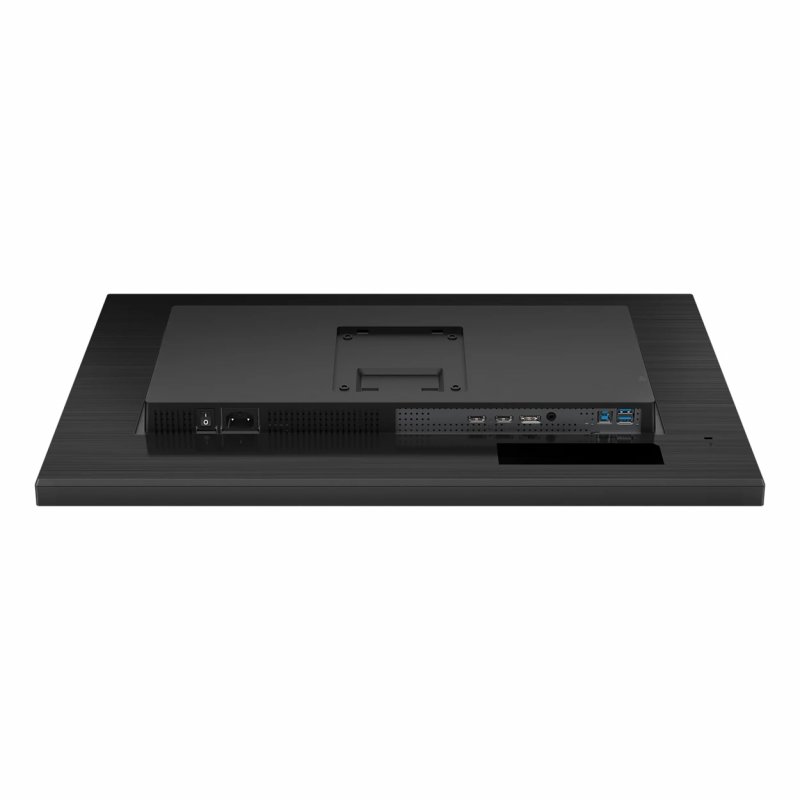 Philips / 27B1N3800 / 27" / IPS / 4K UHD / 60Hz / 4ms / Black - obrázek č. 2