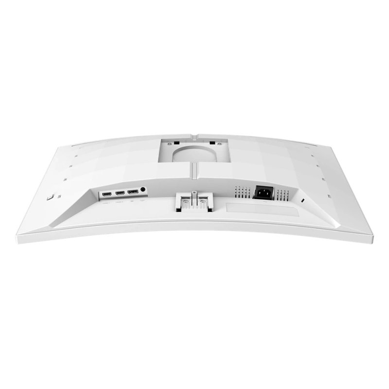 Philips / 27M2C5201L / 27" / VA / FHD / 180Hz / 1ms / White - obrázek č. 4