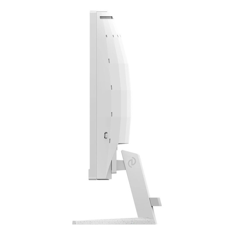 Philips / 27M2C5201L / 27" / VA / FHD / 180Hz / 1ms / White - obrázek č. 2