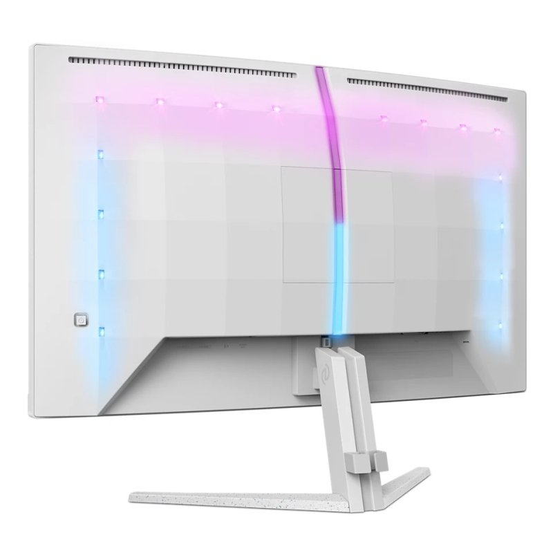 Philips / 27M2C5201L / 27" / VA / FHD / 180Hz / 1ms / White - obrázek č. 7