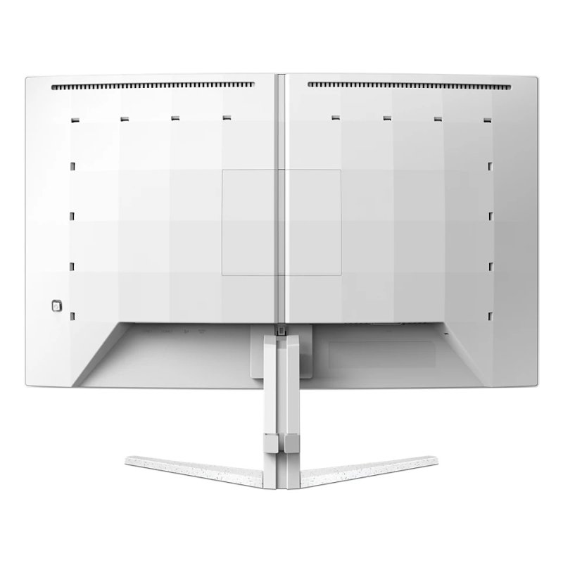 Philips / 27M2C5201L / 27" / VA / FHD / 180Hz / 1ms / White - obrázek č. 3