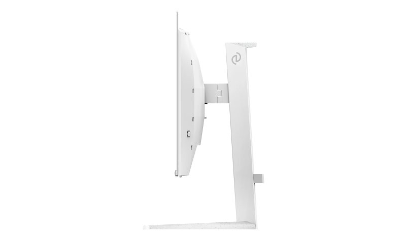 Philips Evnia / 27M2N6501L / 26,5" / QD-OLED / QHD / 240Hz / 0,03ms / Bílá - obrázek č. 2