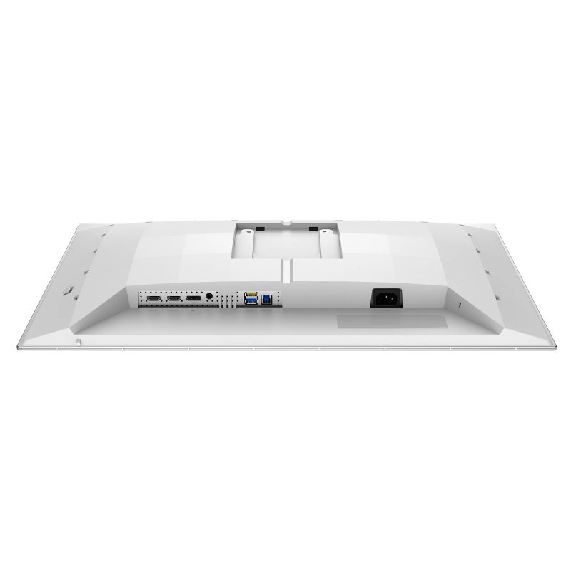 Philips Evnia / 27M2N6501L / 26,5" / QD-OLED / QHD / 240Hz / 0,03ms / Bílá - obrázek č. 3
