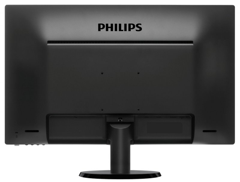 27" LED Philips 273V5LHAB - Full HD, HDMI, rep - obrázek č. 1